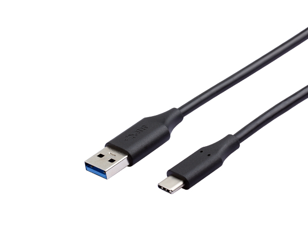 USB3.1 C to Charge Cable (UC-2)