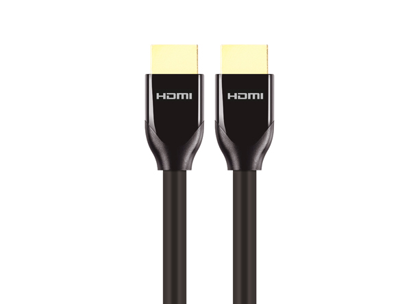 High Speed Active Cable (AC-4)